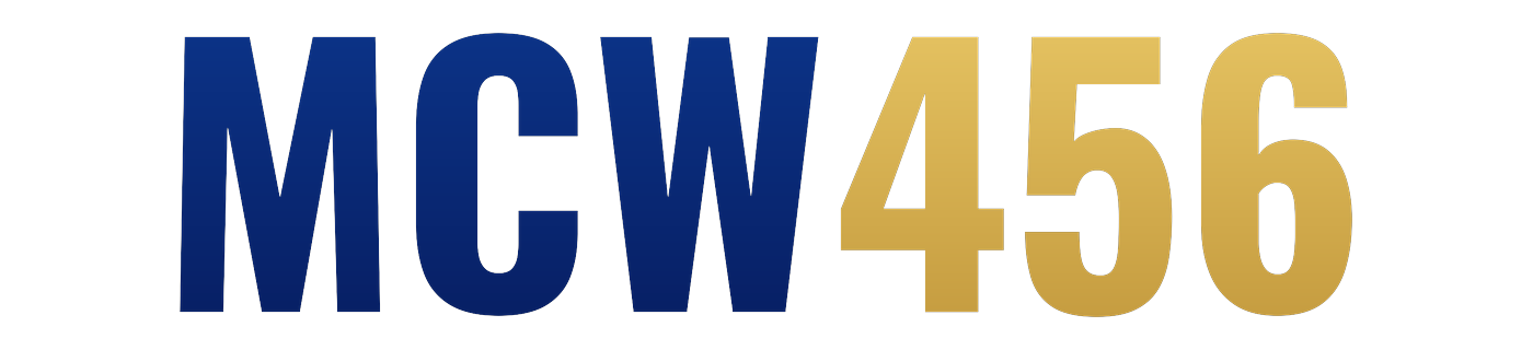 mcw456